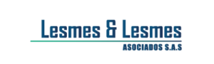 LOGOTIPO-2023-copia-mod