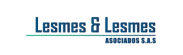 LOGOTIPO-2023-copia-mod